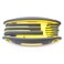 Southland Archery MultiWrench Tool for Bows Yellow Model SG_B00X8FKWAM_US