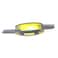 Southland Archery MultiWrench Tool for Bows Yellow Model SG_B00X8FKWAM_US