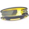 Southland Archery MultiWrench Tool for Bows Yellow Model SG_B00X8FKWAM_US