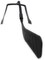 Snipers Edge Hockey  Hockey Attack Triangle  Lightweight and Durable  Works Great for On and Off Ice Training