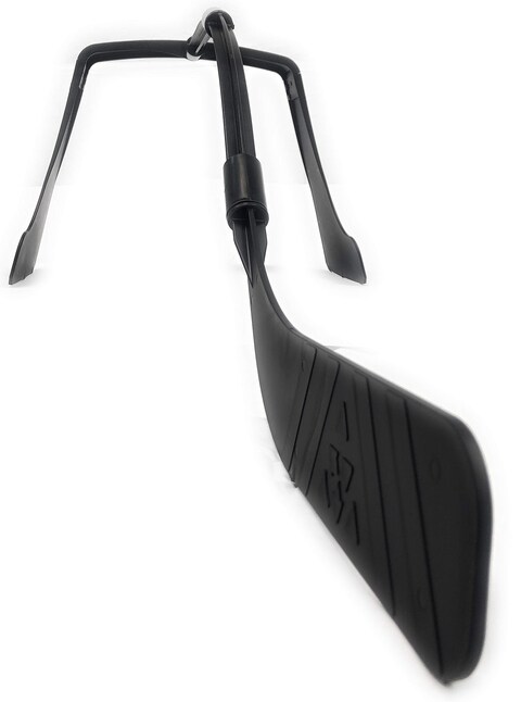 Snipers Edge Hockey  Hockey Attack Triangle  Lightweight and Durable  Works Great for On and Off Ice Training