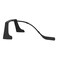 Snipers Edge Hockey  Hockey Attack Triangle  Lightweight and Durable  Works Great for On and Off Ice Training