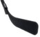Snipers Edge Hockey  Hockey Attack Triangle  Lightweight and Durable  Works Great for On and Off Ice Training