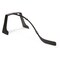 Snipers Edge Hockey  Hockey Attack Triangle  Lightweight and Durable  Works Great for On and Off Ice Training