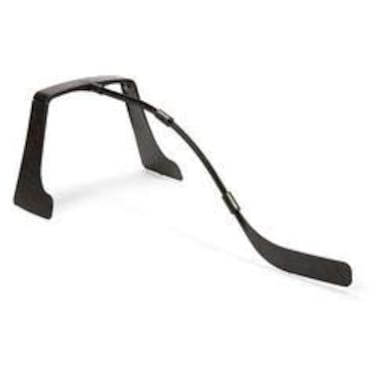 Snipers Edge Hockey  Hockey Attack Triangle  Lightweight and Durable  Works Great for On and Off Ice Training