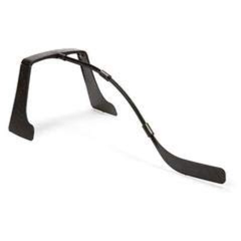 Snipers Edge Hockey  Hockey Attack Triangle  Lightweight and Durable  Works Great for On and Off Ice Training