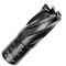 RotoBrute XL1002132 High Speed Steel Annular Cutter 2132 Inch Diameter x 1 Inch Depth of Cut