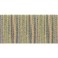DMC 417F4065 Color Variations Six Strand Embroidery Floss 87Yard Morning Meadow