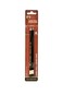 KohINoor Toison dOr Graphite Pencil HB Degree 2 Pack FA1900HBBC  Black