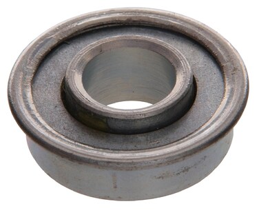 The Hillman Group 58114 Radial Bearing 58 X 138Inch 4Pack