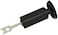 KOHLER 1036994BRZ Brass Plunger Assembly OilRubbed Bronze
