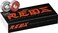 Bones Reds Skate Bearings 7mm 16 Pack