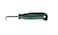 ALLWAY GCR SoftGrip Grout  Caulk Removal Tool