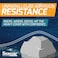 Seaguar STS Salmon Strong and Highly abrasion Resistant Premium 100 Fluorocarbon Performance Leader Material Virtually Invisible