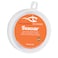 Seaguar STS Salmon Strong and Highly abrasion Resistant Premium 100 Fluorocarbon Performance Leader Material Virtually Invisible