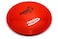 Innova Disc Golf Star Line Firebird Golf Disc 170172gm Colors may vary