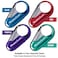 Master Lock 1548DCM Backpack Lock Set Your Own Combination Lock Colors May Vary