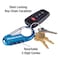 Master Lock 1548DCM Backpack Lock Set Your Own Combination Lock Colors May Vary