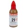 Mixol Universal Tints Oxide Terra Brown 21 20 ml