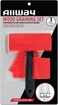 ALLWAY GT3 3Piece Wood Graining Set