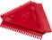 ALLWAY GT3 3Piece Wood Graining Set
