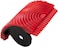 ALLWAY GT3 3Piece Wood Graining Set