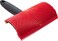 ALLWAY GT3 3Piece Wood Graining Set
