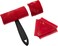 ALLWAY GT3 3Piece Wood Graining Set