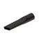 ShopVac 9067800 Crevice Tool Plastic Construction Black in Color 212 Inch 1Pack