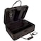 Protec Trumpet  Flugel Combination PRO PAC Case Model PB301F