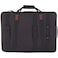 Protec Trumpet  Flugel Combination PRO PAC Case Model PB301F