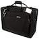Protec Trumpet  Flugel Combination PRO PAC Case Model PB301F
