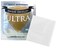 Sweat Shield Ultra Antiperspirant Wipes  Reduce Sweat Up To 7 Days Per Wipe Pack of 10 Clinical Strength Dermatologist Recommended