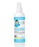 Meticulice Defense and Detangling Conditioning Spray Clinically Proven to Prevent Spray Contra Las Infestaciones De Piojos with Essential Peppermint Oil Spray para Prevenir Piojos  8 Ounce