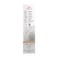 WELLA colorcharm Permanent Gel Haircolor With Long Lasting Gelfus Technology For Gray Coverage 10N Satin Blonde 2 oz