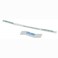 Professional Quality RG6 Flat Cable approved by Major Satellite and Cable TV Providers