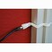 Professional Quality RG6 Flat Cable approved by Major Satellite and Cable TV Providers
