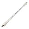 Professional Quality RG6 Flat Cable approved by Major Satellite and Cable TV Providers