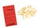 Alaska Pik Small 12pc Refill