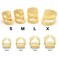 Alaska Pik Small 12pc Refill