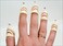 Alaska Pik Small 12pc Refill
