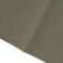 Dritz Twill 5 x 5Inch 2 Count Olive IronOn Patches