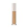 FARMASI Vfx Pro Liquid Concealer Makeup Allinone Full Coverage Highly Pigmented Concealer for All Skin Type Hide Shadows  Imperfections Enhance Skin Fullness Foundation Concealer 024 Fl Oz W09