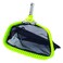 Oreq MN197 LN4100