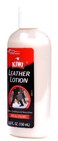 Kiwi Leather Lotion 5 Fl Oz Pack  1