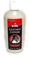 Kiwi Leather Lotion 5 Fl Oz Pack  1