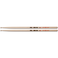 Vic Firth American Classic F1