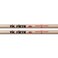 Vic Firth American Classic F1