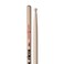 Vic Firth American Classic F1