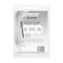 Paper Mate Write Bros Mechanical Pencils 2 07mm  20 CT